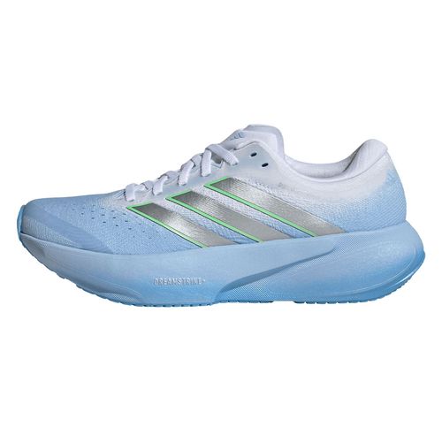 ZAPATILLAS ADIDAS PERFORMANCE SUPERNOVA RISE 3 MUJER