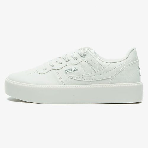 ZAPATILLAS FILA ORIGINAL FITNESS BOLD MUJER