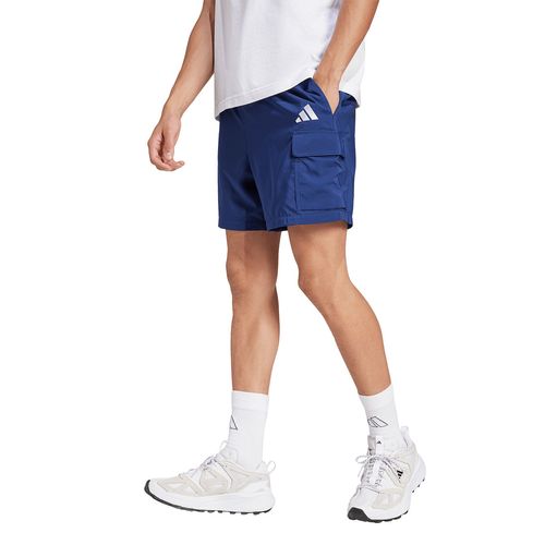 SHORT ADIDAS SPORTSWEAR CHELSEA HOMBRE