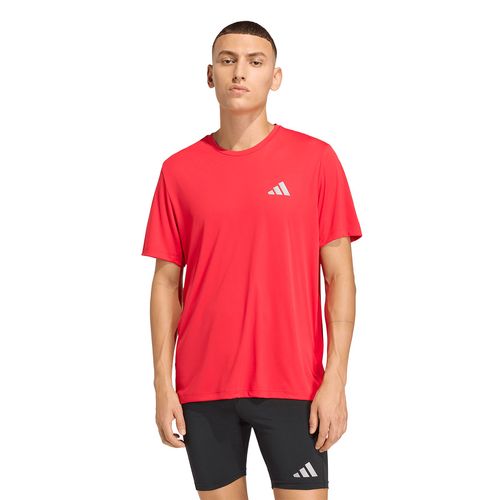 REMERA ADIDAS PERFORMANCE ADI365 HOMBRE