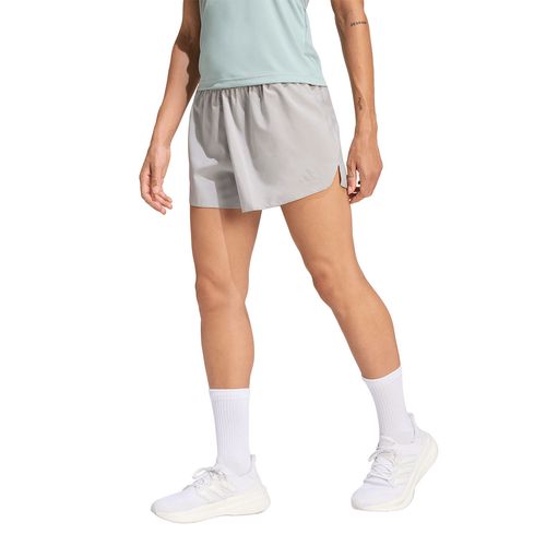 SHORT ADIDAS PERFORMANCE ADI365 MUJER
