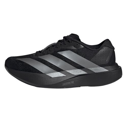 ZAPATILLAS ADIDAS PERFORMANCE ADIZERO EVO MUJER