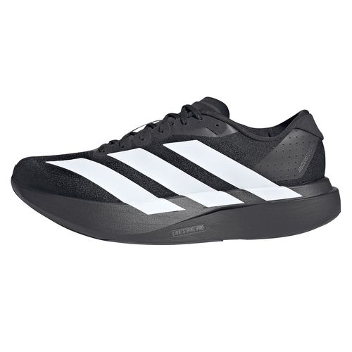 ZAPATILLAS ADIDAS PERFORMANCE ADIZERO EVO HOMBRE