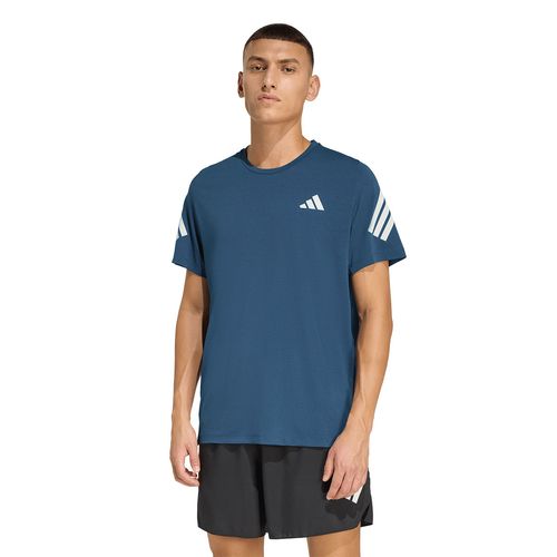 REMERA ADIDAS PERFORMANCE ADI365 HOMBRE