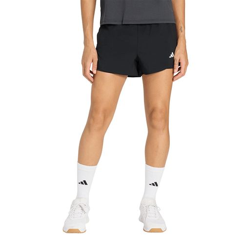 SHORT ADIDAS PERFORMANCE WORKOUT MUJER