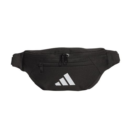 RIñONERA ADIDAS PERFORMANCE ESSENTIALS UNISEX