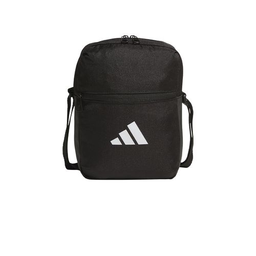MORRAL ADIDAS PERFORMANCE ESSENTIALS UNISEX