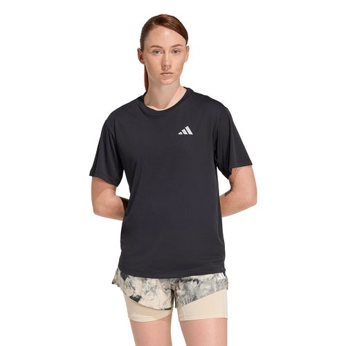 REMERA ADIDAS PERFORMANCE ADI365 MUJER