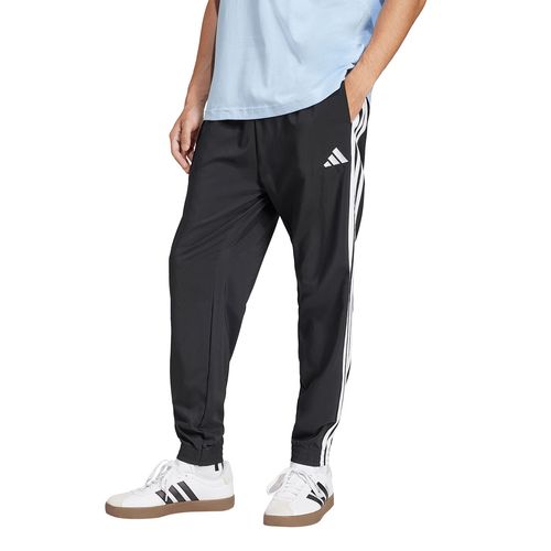 PANTALóN ADIDAS SPORTSWEAR 3 TIRAS HOMBRE