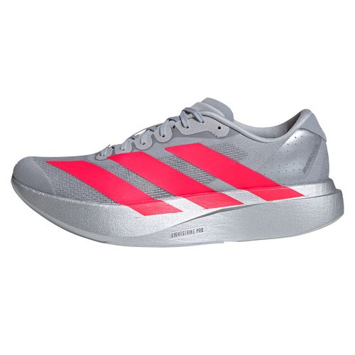 ZAPATILLAS ADIDAS PERFORMANCE ADIZERO EVO HOMBRE