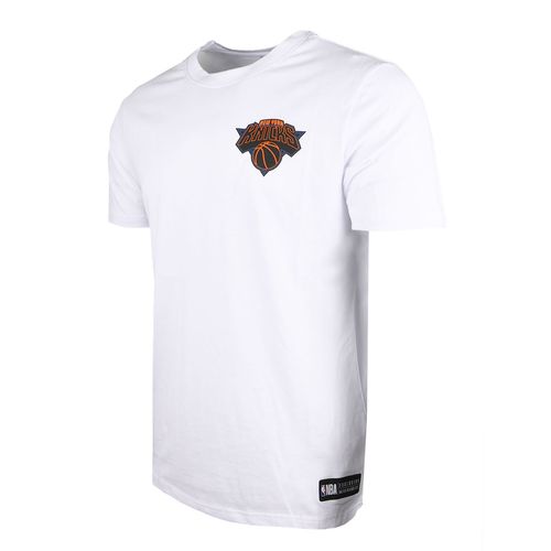 REMERA NBA  NEW YORK KNICKS HOMBRE