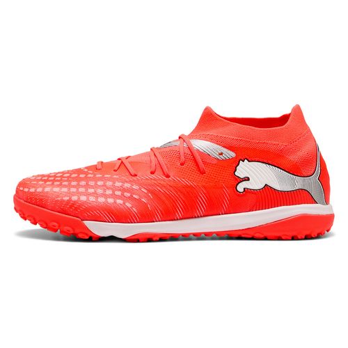 BOTINES PUMA FUTURE 9 MATCH TT UNISEX