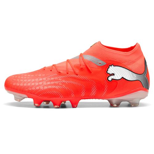 BOTINES PUMA FUTURE 9 PRO FG/AG UNISEX