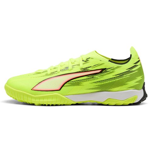 BOTINES PUMA FUTURE 9 PLAY TT UNISEX