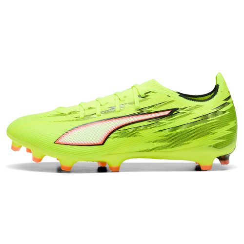 BOTINES PUMA ULTRA 6 MATCH FG/AG UNISEX