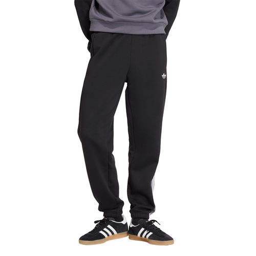 PANTALóN ADIDAS SPORTSWEAR HALF HOMBRE