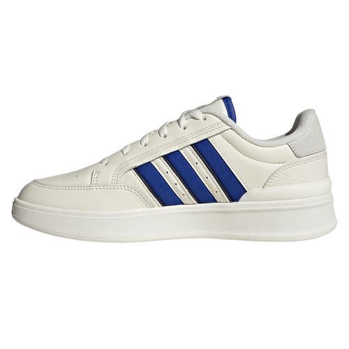 ZAPATILLAS ADIDAS SPORTSWEAR ASPYRE 3 STRIPES HOMBRE