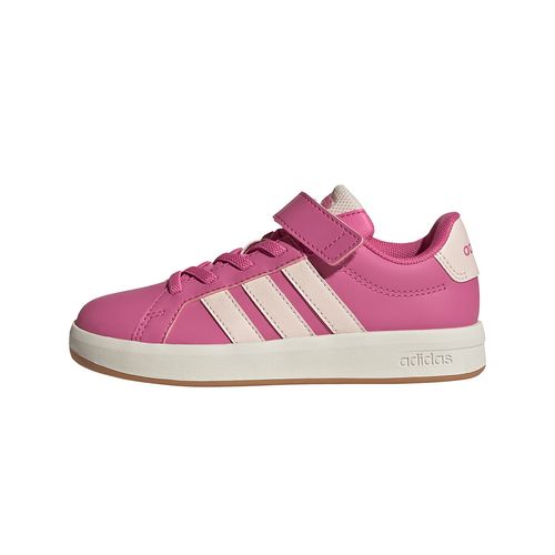 ZAPATILLAS ADIDAS SPORTSWEAR GRAND COURT 3.0 NIÑOS