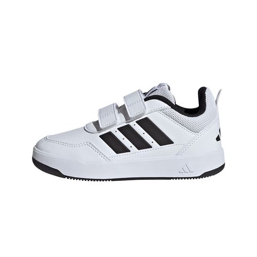 ZAPATILLAS ADIDAS SPORTSWEAR TENSAUR SPORT 3.0 NIÑOS