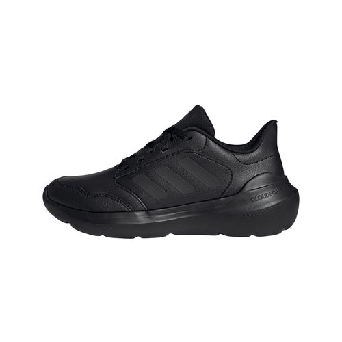 ZAPATILLAS ADIDAS SPORTSWEAR TENSAUR RUN 3.0 NIÑOS