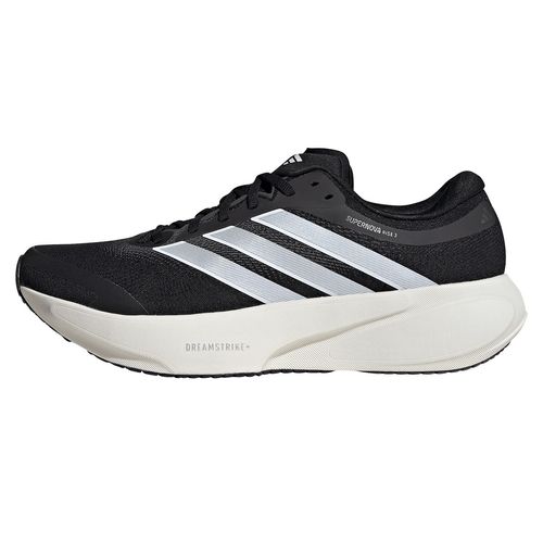ZAPATILLAS ADIDAS PERFORMANCE SUPERNOVA RISE 3 HOMBRE