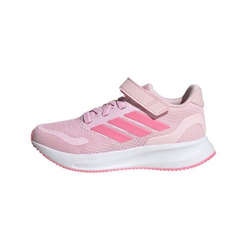 ZAPATILLAS ADIDAS SPORTSWEAR RUNFALCON 5 NIÑOS