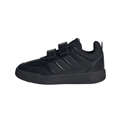 ZAPATILLAS ADIDAS SPORTSWEAR TENSAUR SPORT 3.0 NIÑOS
