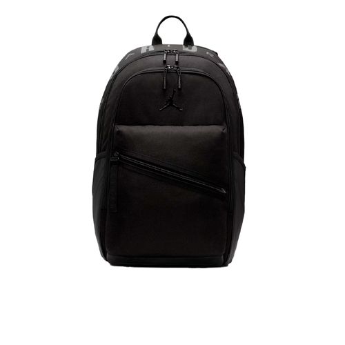 MOCHILA JORDAN AIR PATROL NIÑOS