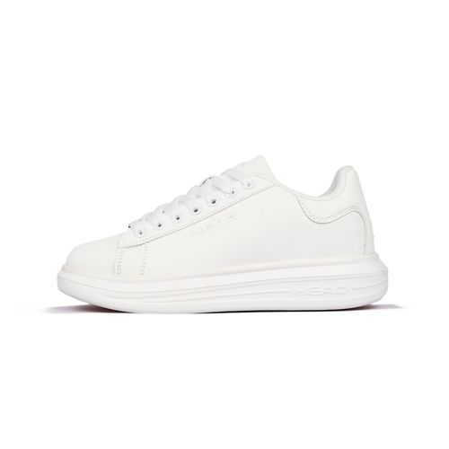 ZAPATILLAS HEAD PARIS DE MUJER