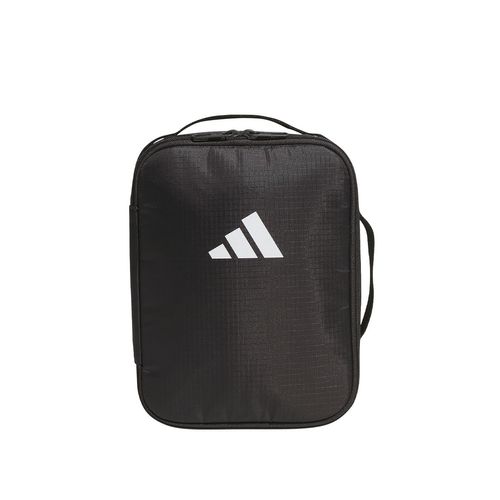 BOLSO ADIDAS PERFORMANCE COOLER UNISEX