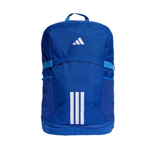 MOCHILA ADIDAS PERFORMANCE TIRO UNISEX