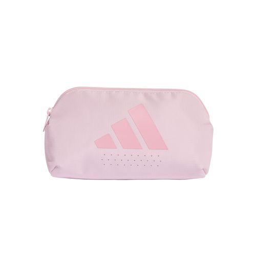 BOLSO ADIDAS SPORTSWEAR DEFENDER MUJER