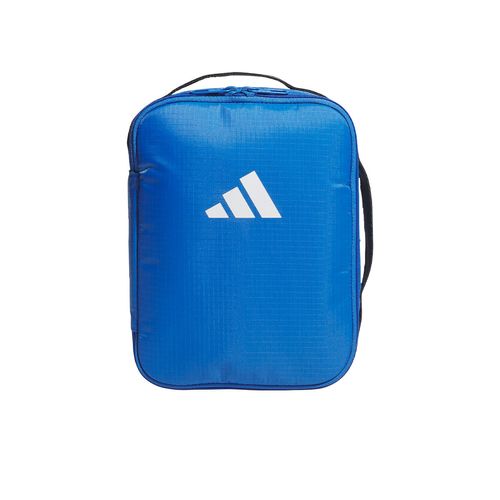 BOLSO ADIDAS PERFORMANCE COOLER UNISEX