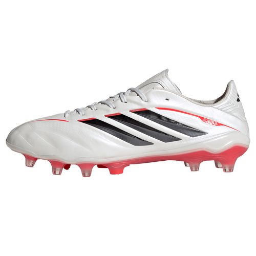 BOTINES ADIDAS PERFORMANCE COPA PURE IV ELITE HOMBRE