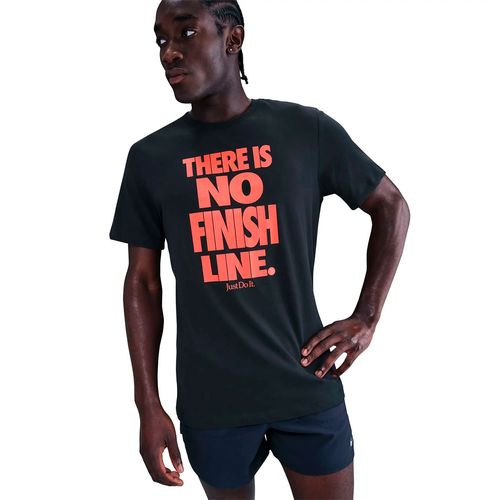 REMERA NIKE RUN ENERGY HOMBRE