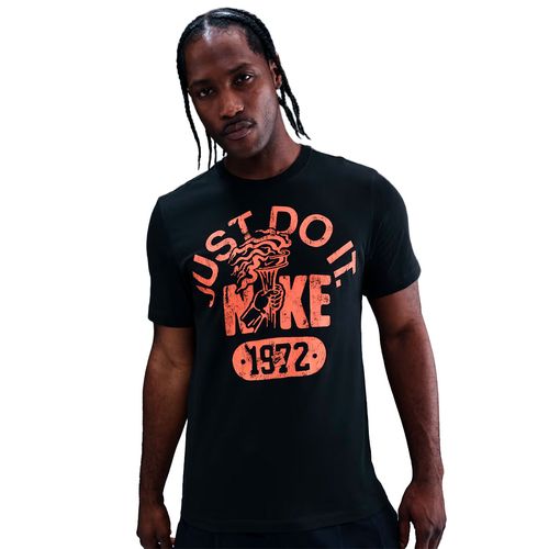REMERA NIKE SPORTSWEAR VINTAGE HOMBRE