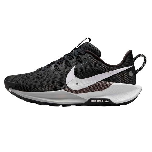 ZAPATILLAS NIKE REACTX PEGASUS TRAIL MUJER