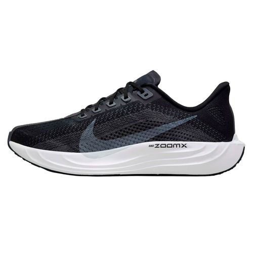 ZAPATILLAS NIKE PEGASUS TURBO HOMBRE