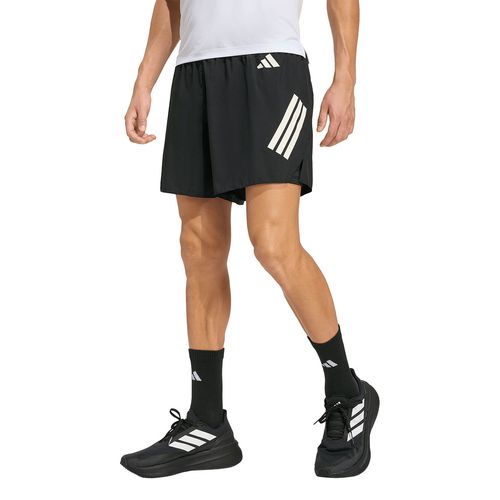 SHORT ADIDAS PERFORMANCE ADI365 HOMBRE
