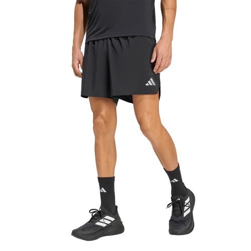 SHORT ADIDAS PERFORMANCE RUN ESSENTIALS HOMBRE