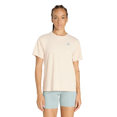 REMERA ADIDAS PERFORMANCE ADI365 MUJER
