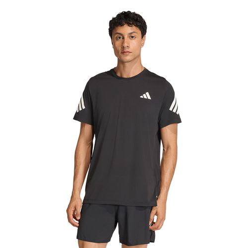 REMERA ADIDAS PERFORMANCE ADI365 HOMBRE