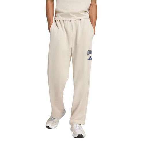 PANTALóN ADIDAS SPORTSWEAR COLLEGIATE HOMBRE