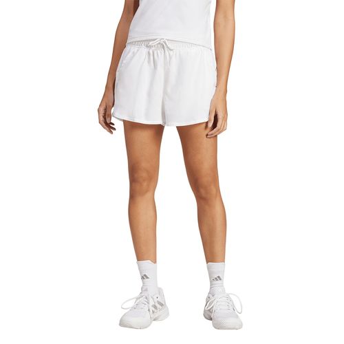SHORT ADIDAS PERFORMANCE CLUB CLIMACOOL MUJER