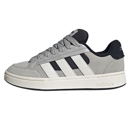 ZAPATILLAS ADIDAS ORIGINALS GRAND COURT ALPHA SK8 HOMBRE