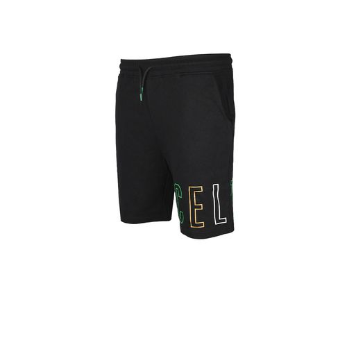 SHORT NBA  BOSTON CELTIC HOMBRE