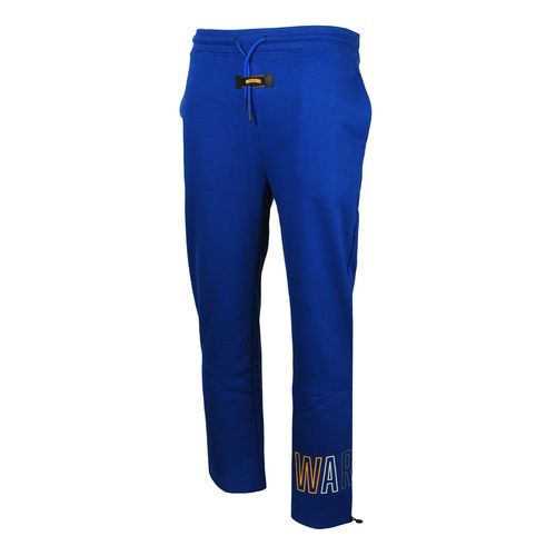 PANTALóN NBA  GOLDEN STATE WARRIORS HOMBRE