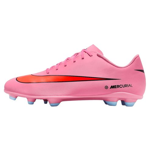 BOTINES NIKE VAPOR 16 CLUB HOMBRE