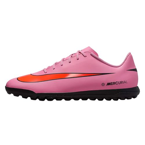 BOTINES NIKE VAPOR 16 CLUB HOMBRE