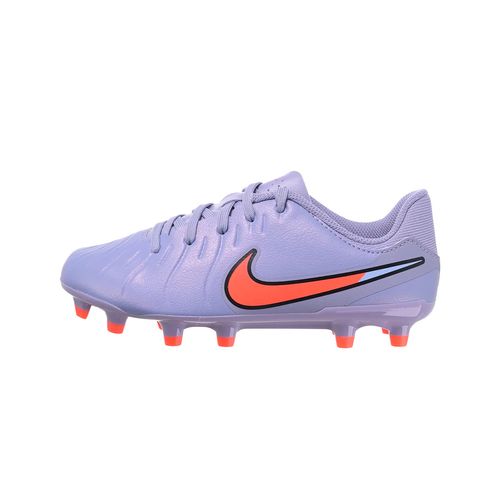 BOTINES NIKE LEGEND 10 ACADEMY NIÑOS